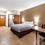 Quality Inn Laredo - Nuevo Laredo