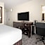 Wyndham Sacramento
