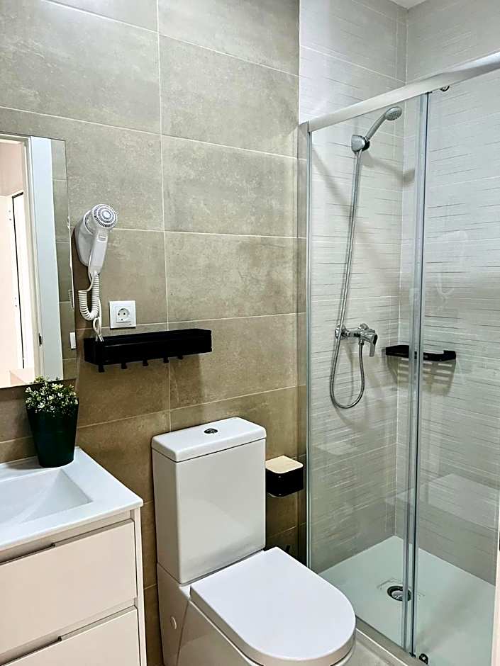 Bnbook Medea Apartments 2