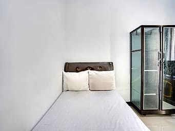 Hotel O Rumah Kost Gresik Syariah