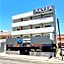 Hotel Kavia Mazatlan