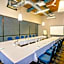 Quality Inn Rouyn-Noranda