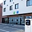 ibis budget Valenciennes Petite-Forêt