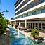 TUİ Blue Side Adult Only 16-All Inclusive