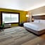 Holiday Inn Express and Suites South Hill By IHG