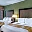Quality Inn & Suites Slidell