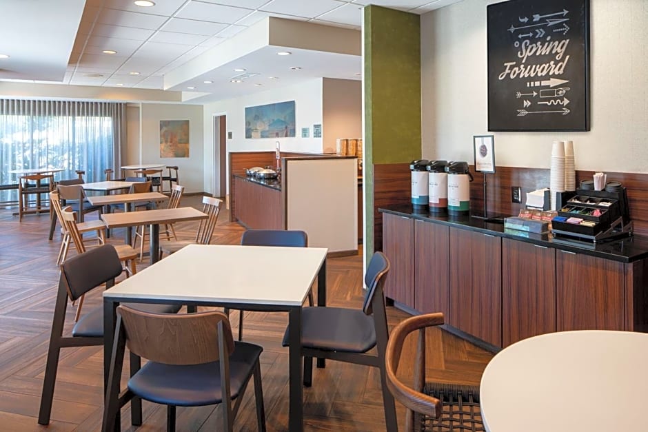 Fairfield Inn & Suites by Marriott Destin