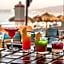 Royal Decameron Complex - All Inclusive