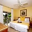 Naples Garden Inn
