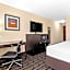 Best Western Kenosha Inn