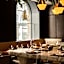 Hotel Seville Nomad, in the Unbound Collection by Hyatt