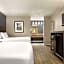 Baymont by Wyndham Wilmington