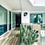 Hotel Greif