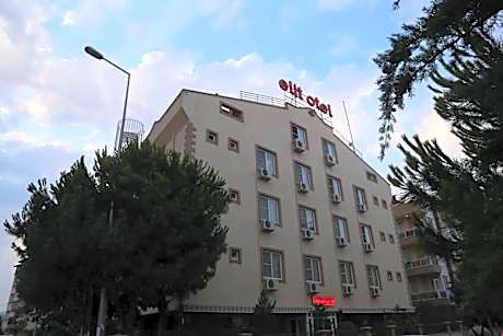 Elit Otel