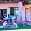Casa in Maremma Tuscany Village