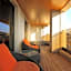 Suncheon Hotel Gite