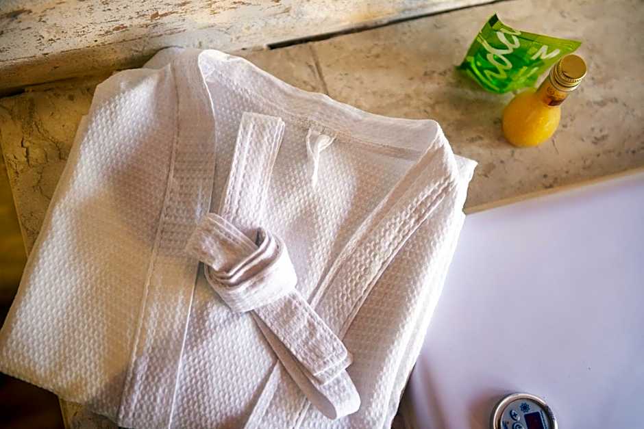 Pousada Alpes da Mantiqueira