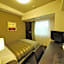 Hotel Route Inn Satsumasendai