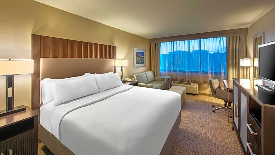 Holiday Inn Denver Lakewood By IHG