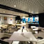 Jinjiang Inn Kunshan Tongfeng Rd
