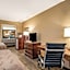 Quality Inn Arkadelphia - University Area