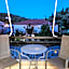 Hotel Oriana - Adults Only