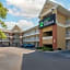 Extended Stay America Suites - Virginia Beach - Independence Blvd.