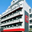 Red Roof Inn Kamata / Haneda Tokyo