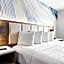Hotel Skye San Francisco Airport SFO FREE SHUTTLE!