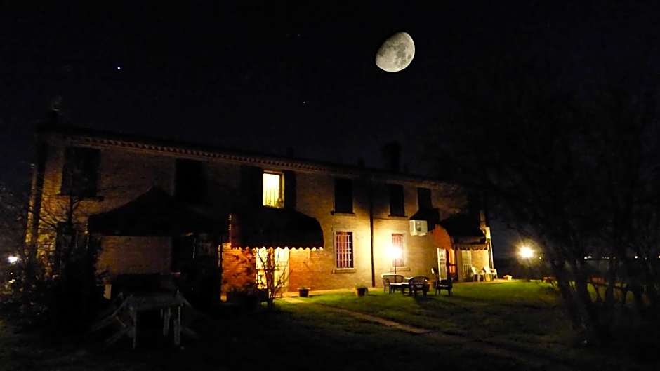 Il Frattiero B&B