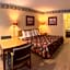 Studio 6 Suites Belton, TX