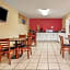 Econo Lodge Research Triangle Park
