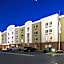 Candlewood Suites Paducah By IHG