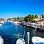 Holiday Inn Key Largo By IHG