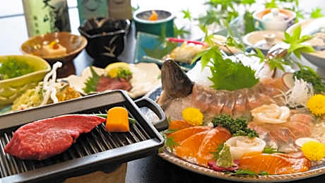 Kadojin
