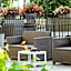 Villa Elisio Hotel & Spa