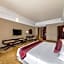 Country Garden Phoenix Hotel Wuhu