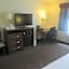 AmericInn by Wyndham Rice Lake