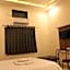 Shri Kailash Mansarovar Hotel and Marriage Garden