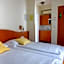 Suite Hotel 900m zur Oper
