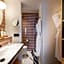 Hotel Amoi Paris