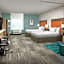 Home2 Suites By Hilton Marysville