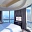Crowne Plaza Zhangzhou By IHG