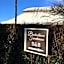 Benbulben Farmhouse B&B