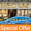 Hotel Mec