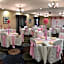 Holiday Inn Express and Suites Atascocita - Humble - Kingwood By IHG