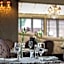 OYO The Townhouse