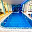 Hotel Dziki Potok Karpacz Konferencje & SPA