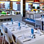 Sumus Hotel Stella & Spa 4*Superior