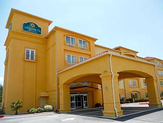 La Quinta Inn & Suites by Wyndham Union City